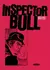 INSPECTOR BULL DE ALBIAC Y LALIA