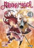MADOKA MAGICA DIFFERENT STORY 01