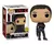 FUNKO POP! 1190 Selina Kyle chase