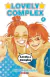 LOVELY COMPLEX 04