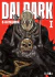 DAI DARK 01 - comprar online