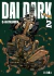 DAI DARK 02 - comprar online