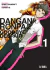 DANGANRONPA 2: GOODBYE DESPAIR 1 al 3 PACK - comprar online