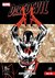 DAREDEVIL VOL. 03: ARTE OSCURO