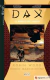 DAX 2 EL ANHELO DEL VIENTO - comprar online