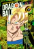 DRAGON BALL COLOR: SAGA ANDROIDES Y CELL 05