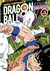 DRAGON BALL COLOR: SAGA FREEZER 04