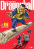 DRAGON BALL ED. KANZENBAN 06 (PREVENTA: DISPONIBLE A PARTIR DEL 05-12) - comprar online