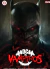 DC vs. VAMPIROS - comprar online