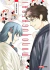 Mononogatari N.16 - comprar online