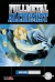 FULLMETAL ALCHEMIST 20
