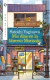 MIS DIAS EN LA LIBRERIA MORISAKI