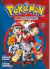 POKEMON RUBY & SAPPHIRE 02