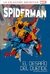 TOMO 14 (15) SPIDERMAN SALVAT: EL DESAFIO DEL DUENDE