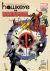 HAWKEYE VS. DEADPOOL