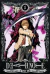 DEATH NOTE 01 REEDICION (PREVENTA: DISPONIBLE A PARTIR DEL 30-01)