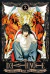 DEATH NOTE 02 REEDICION (PREVENTA: DISPONIBLE A PARTIR DEL 03-07)