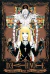 DEATH NOTE 04 REEDICION (PREVENTA: DISPONIBLE A PARTIR DEL 18-09)