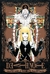 DEATH NOTE 04