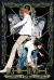 DEATH NOTE 05 REEDICION (PREVENTA: DISPONIBLE A PARTIR DEL 29-05)
