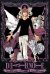DEATH NOTE 06