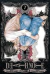DEATH NOTE 07 REEDICION (PREVENTA: DISPONIBLE A PARTIR DEL 21-08)