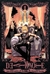 DEATH NOTE 08
