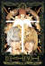 DEATH NOTE 10 REEDICION (PREVENTA: DISPONIBLE A PARTIR DEL 06-11)