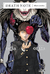 DEATH NOTE SHORT STORIES REEDICION (PREVENTA: DISPONIBLE A PARTIR DEL 23-05) - comprar online