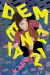 DEMENCIA 21 - SHINTARO KAGO
