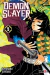 DEMON SLAYER - KIMETSU NO YAIBA 05
