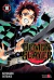 DEMON SLAYER - KIMETSU NO YAIBA 10 REEDICION (PREVENTA: DISPONIBLE A PARTIR DEL 13-03)
