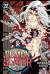 DEMON SLAYER - KIMETSU NO YAIBA 22 REEDICION (PREVENTA: DISPONIBLE A PARTIR DEL 26-06)