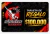 GIFT CARD / TARJETA DE REGALO $100.000