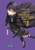 BERSERK OF GLUTTONY 01