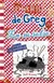 DIARIO DE GREG 19. EN SU SALSA - comprar online