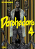 DOROHEDORO 04