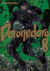 DOROHEDORO 08