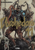DOROHEDORO 11