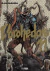 DOROHEDORO 11