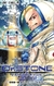 Dr. Stone Reebot N.1 - comprar online