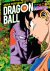 DRAGON BALL COLOR: SAGA FREEZER 03