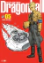 DRAGON BALL - EDICION KANZENBAN 05 - comprar online