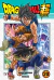 DRAGON BALL SUPER 20 - comprar online