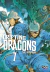 DRIFTING DRAGONS 07 (PREVENTA: DISPONIBLE A PARTIR DEL 19-12) - comprar online