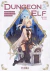 DUNGEON ELF 02 (PREVENTA: DISPONIBLE A PARTIR DEL 07-08)