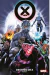 X-MEN 47 DESTINO DE X PARTE 4 - comprar online
