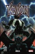 VENOM 01 REX