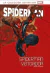 TOMO 27 (57) SPIDERMAN SALVAT: SPIDERMAN VENGADOR