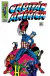 MARVEL OMNIGOLD CAPITAN AMERICA 02 EL HOMBRE BAJO LA MASCARA
